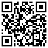 我的虚拟宠物熊猫游戏