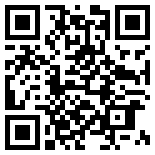 缪斯音街游戏(暂未上线)