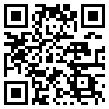 头号速递员游戏