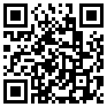 机器人格斗坏小子之战游戏