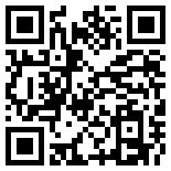 球球飞天游戏(暂未上线)