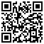 热血新手村少年归来游戏