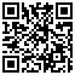 药水许可证游戏(暂未上线)