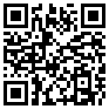 旋风王者游戏(暂未上线)