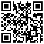 百万富翁大亨游戏