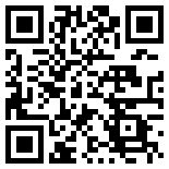 盛夏危机免费版2022