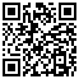 悠悠田园红包版游戏