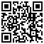 逍遥浪人渡劫修真手游(暂未上线)