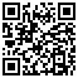 最强主播游戏免费版