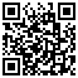 雨夜屠夫游戏免费版