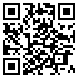 艾克斯奥特曼游戏免费版