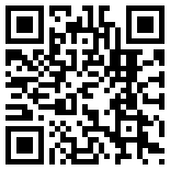 仗剑天涯剑指巅峰手游