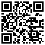 牛郎织女合体大战游戏