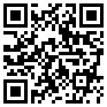 逃出100层免费版小游戏