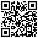 江南小农院红包版游戏