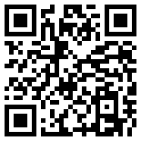 合成年夜饭小游戏