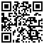 樱花青春校园游戏