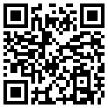 旋转要塞免费版游戏