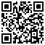 魂之刃巨龙城堡免费版游戏