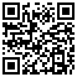 网络炎上事件问答游戏