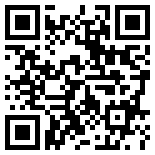 秘书模拟器俏秘书养成手游