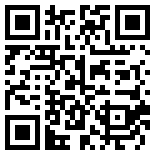 天道仙剑录手游(暂未上线)