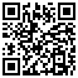 成语赚钱高手游戏