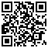 特里布尔的麻烦游戏