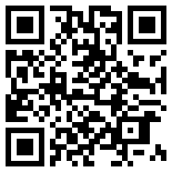 小小吸血鬼游戏