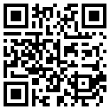 人生是一场游戏手游