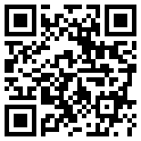 周五夜放克章鱼哥新版本游戏