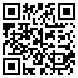 该死的混蛋免费版游戏