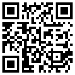 斧头互怼免广告小游戏