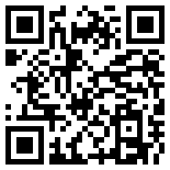 女帝转世开局成为冲师逆徒手游(暂未上线)