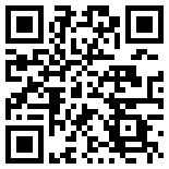 曜石神魔录手游