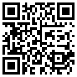 消灭臭蛋最新版游戏