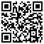 倾城裁决传奇游戏(暂未上线)