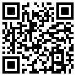 救命我人设崩了免费版2022