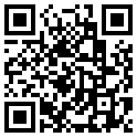 存活60秒抖音小游戏