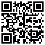 怪兽之王海底欢乐射游戏(暂未上线)