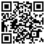 迷宫小球3D游戏