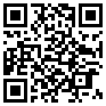 阿特斯英雄记游戏