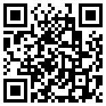 滴答声两个人的故事联机版游戏