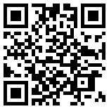 马头人逃生游戏