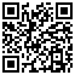 贫瘠的实验室游戏