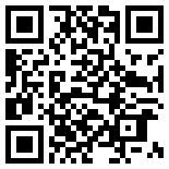 天天答题百科答题红包版游戏