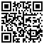 离线泡泡无广告游戏