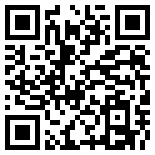 超级烹饪厨师游戏