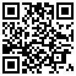 冰雪超变态传奇(暂未上线)