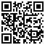 聚会卧底小游戏